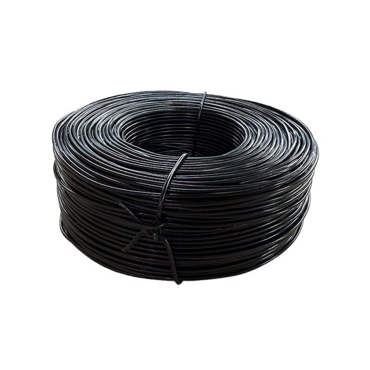 Black Baling Wire suppliers