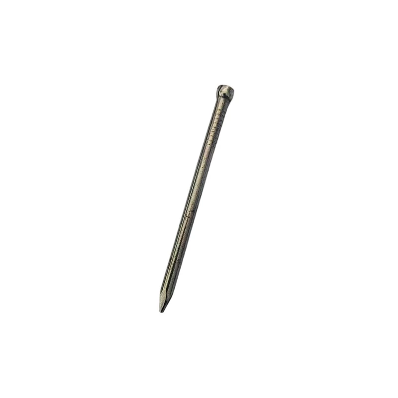 Iron Brad Nails suppliers