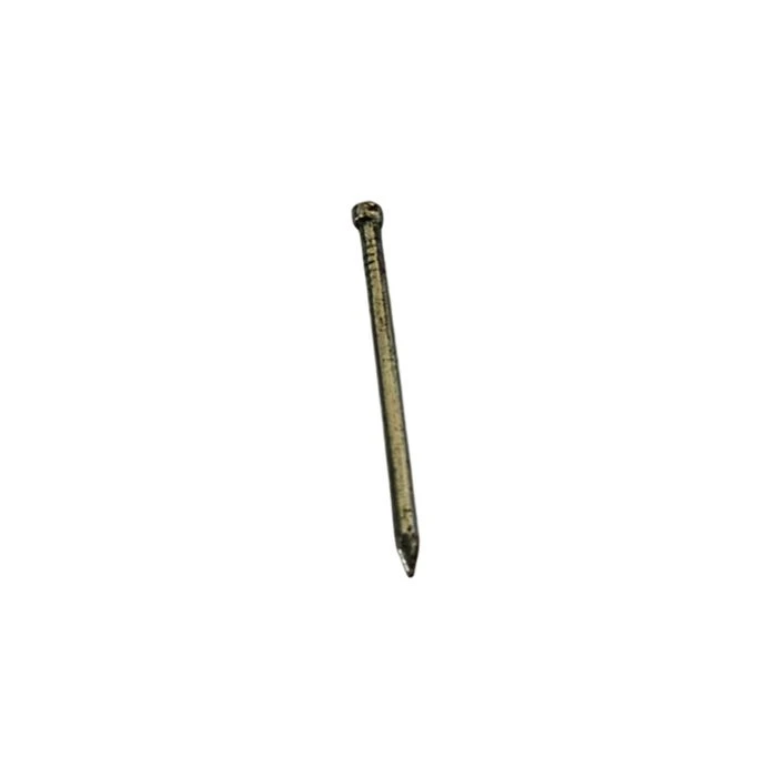 Iron Brad Nails factory Iron Brad Nails factory