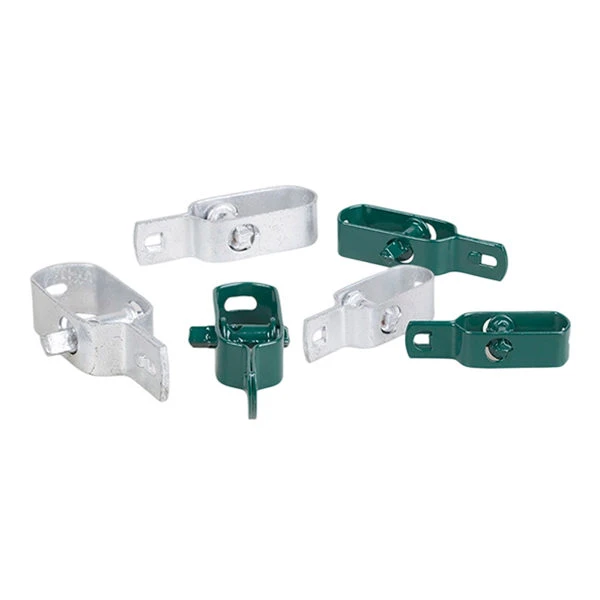 Wire Tensioner